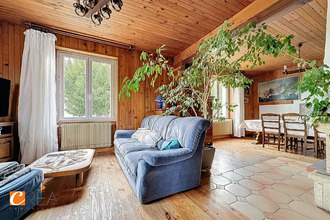  maison pfastatt 68120