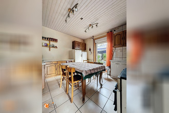  maison pfastatt 68120