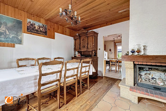  maison pfastatt 68120