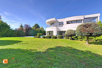  maison pfastatt 68120