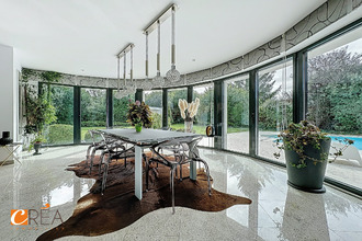  maison pfastatt 68120