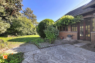  maison pfastatt 68120