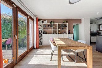  maison pfastatt 68120