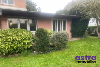  maison pfastatt 68120