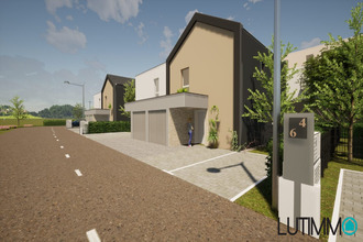  maison pfastatt 68120