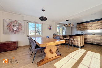  maison pfastatt 68120