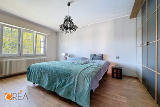  maison pfastatt 68120