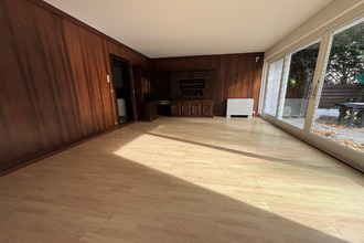  maison pfastatt 68120