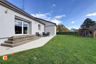  maison pfastatt 68120