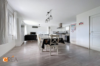  maison pfastatt 68120