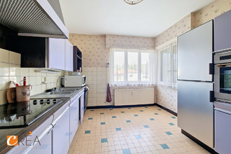  maison pfastatt 68120