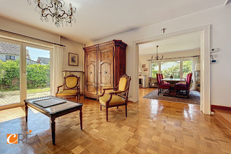  maison pfastatt 68120