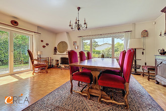  maison pfastatt 68120