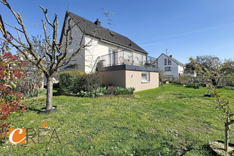  maison pfastatt 68120