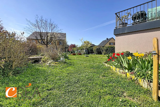  maison pfastatt 68120