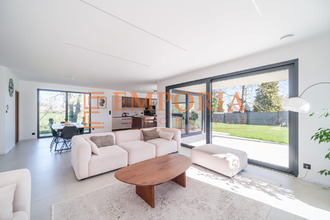  maison pfastatt 68120