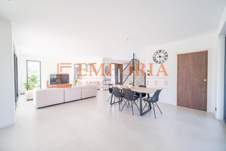  maison pfastatt 68120