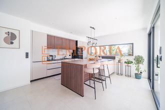  maison pfastatt 68120