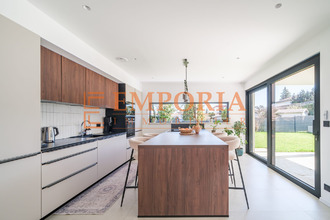  maison pfastatt 68120