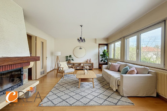  maison pfastatt 68120