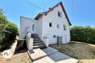  maison pfastatt 68120