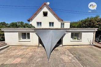  maison pfastatt 68120
