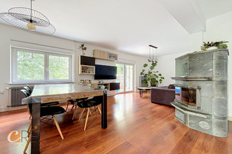  maison pfastatt 68120