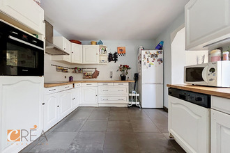  maison pfastatt 68120
