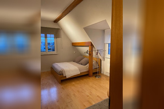  maison pfastatt 68120