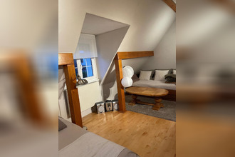  maison pfastatt 68120