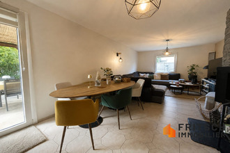  maison pfastatt 68120