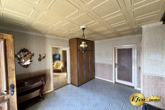  maison pfastatt 68120