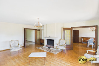  maison pfastatt 68120