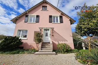 maison pfastatt 68120