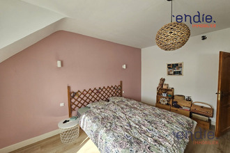  maison pfastatt 68120