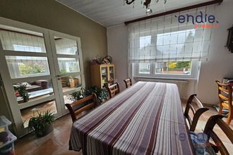  maison pfastatt 68120