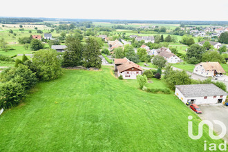  maison pfetterhouse 68480