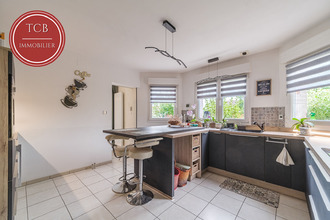  maison pfetterhouse 68480