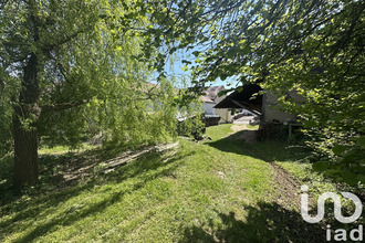  maison pfetterhouse 68480