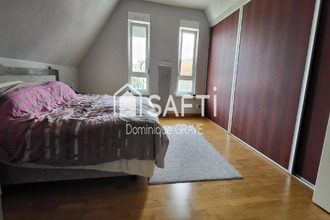  maison pfetterhouse 68480