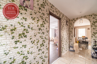  maison pfetterhouse 68480