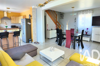  maison pfetterhouse 68480