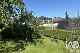  maison pfetterhouse 68480