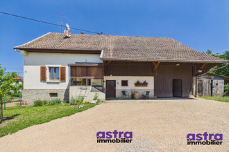  maison pfetterhouse 68480