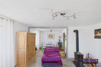  maison pfetterhouse 68480