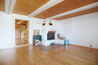  maison pfetterhouse 68480