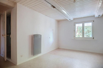  maison pfetterhouse 68480