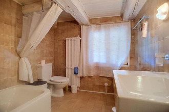  maison pfetterhouse 68480