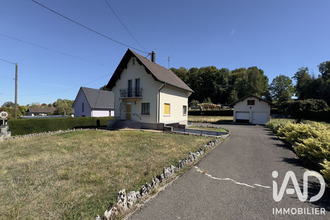  maison pfetterhouse 68480