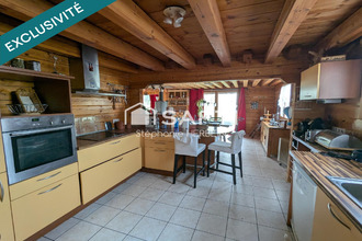  maison pfetterhouse 68480
